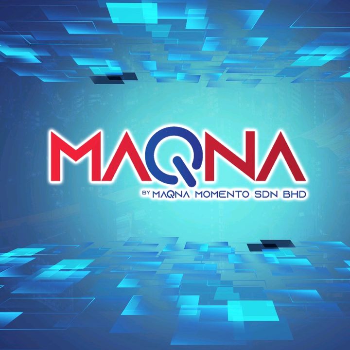 MAQNA MOMENTO SDN BHD
