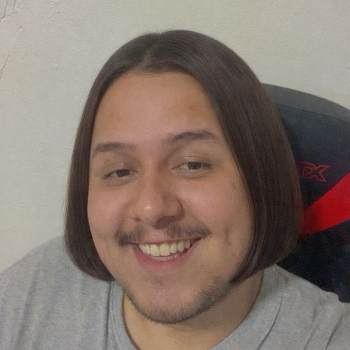 Manecovlog