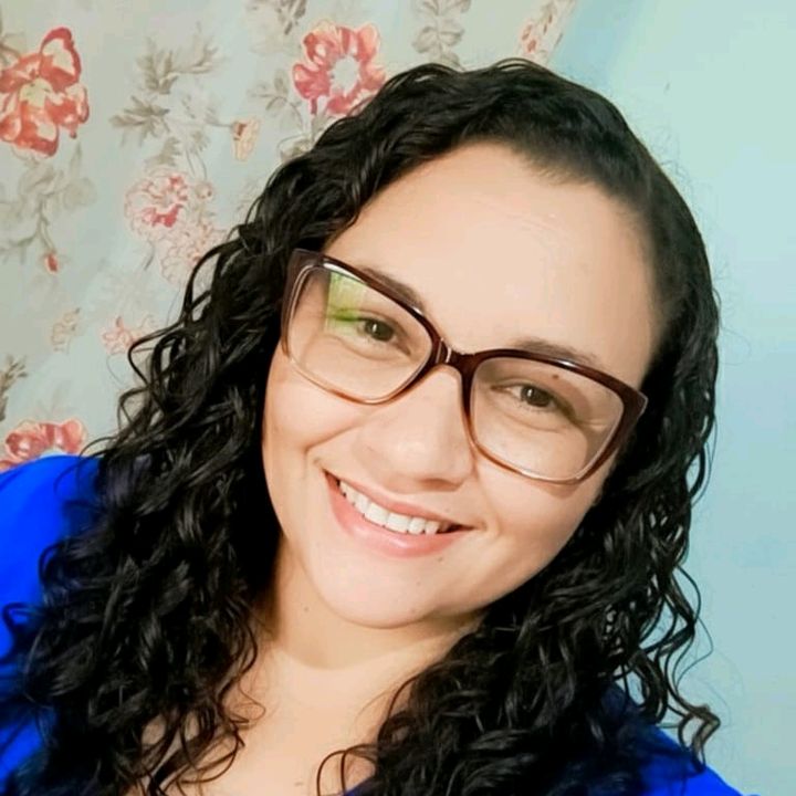 Elcineide Soares