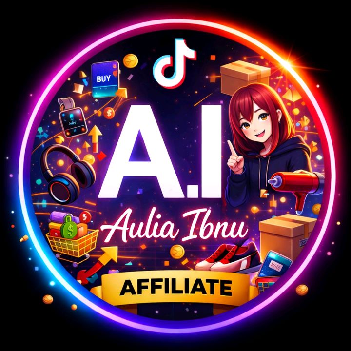 auliaibnu30