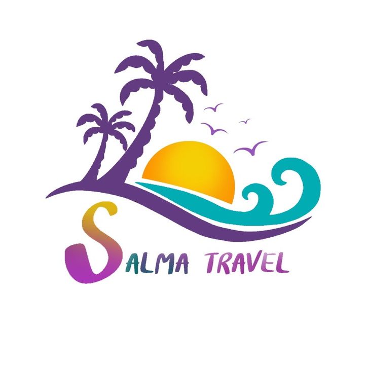 Salma Travel : ซัลมา ทราเวล