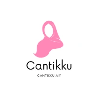 Cantikku.my