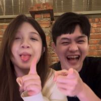 hoangvachinh_9924