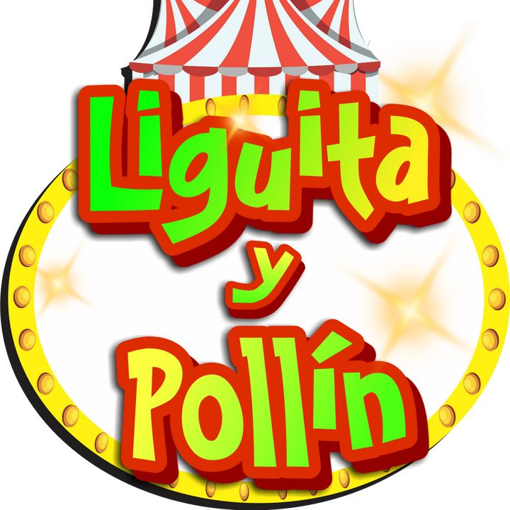 Liguita y Pollín