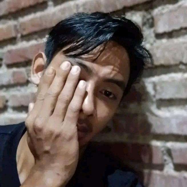 Mizan almahyra90