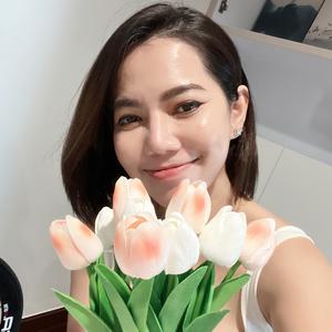 ชม ชวน ลอง