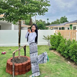 แก้วชื่อเรา เราชื่อแก้ว(1.7M)