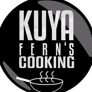 Kuya Fern's Cooking