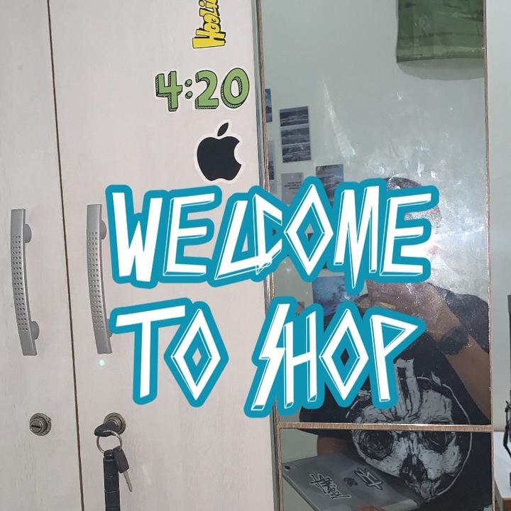 asclo.room