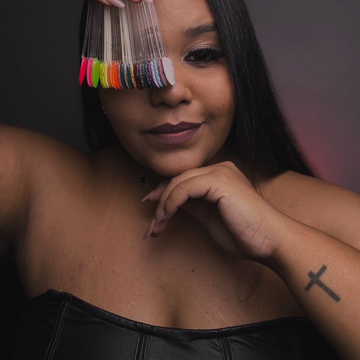 Cinthya Silva
