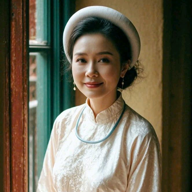 @Cobaphongthuy