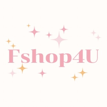 Fshop4U