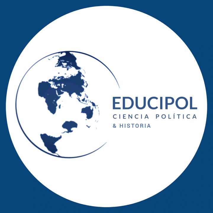 Historia & Ciencia Política