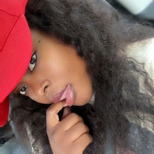 Black Queen 🫅 ❤️