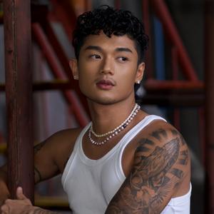 Dior Veneracion