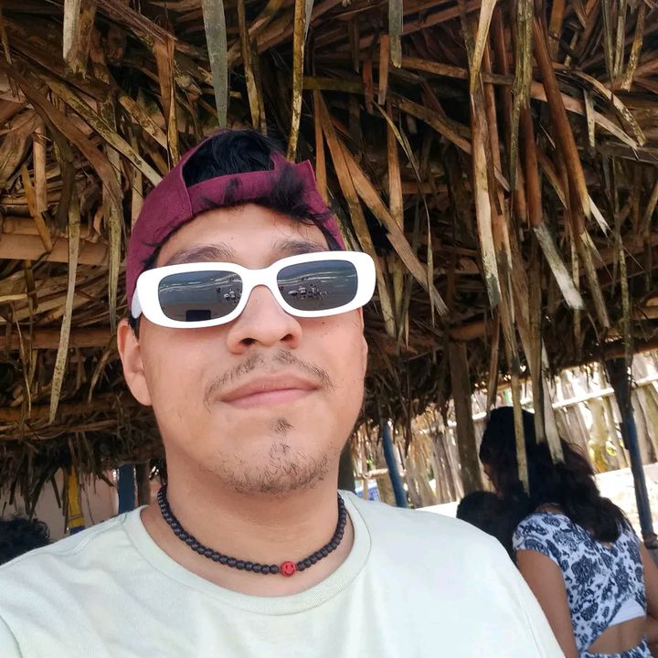 Edson