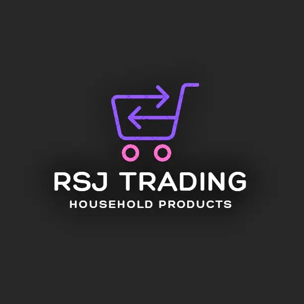 RSJ_PH