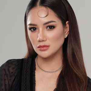 Jannah Cochrane / JJ 🇮🇩🇦🇺