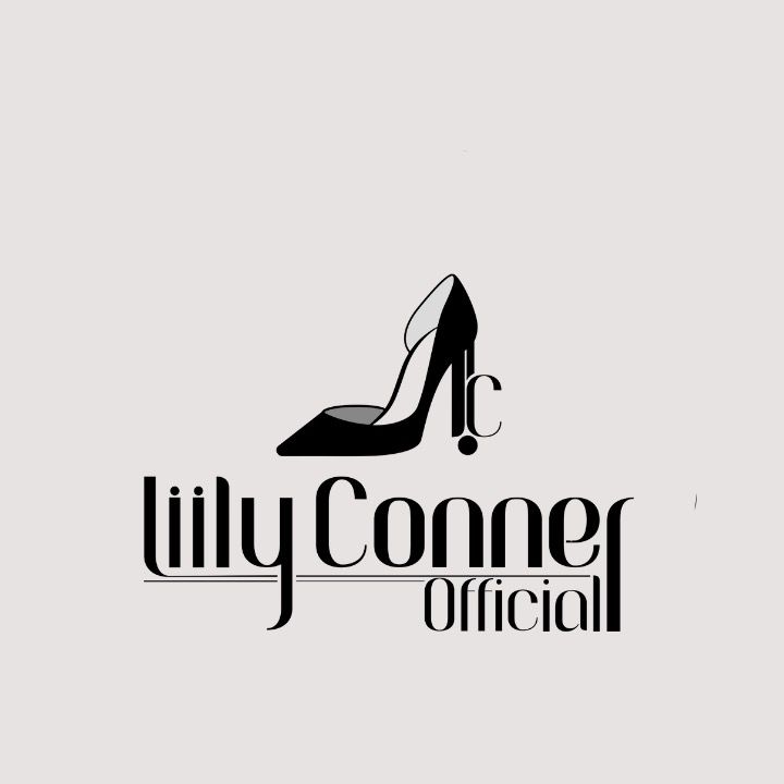 LiiLy Conner