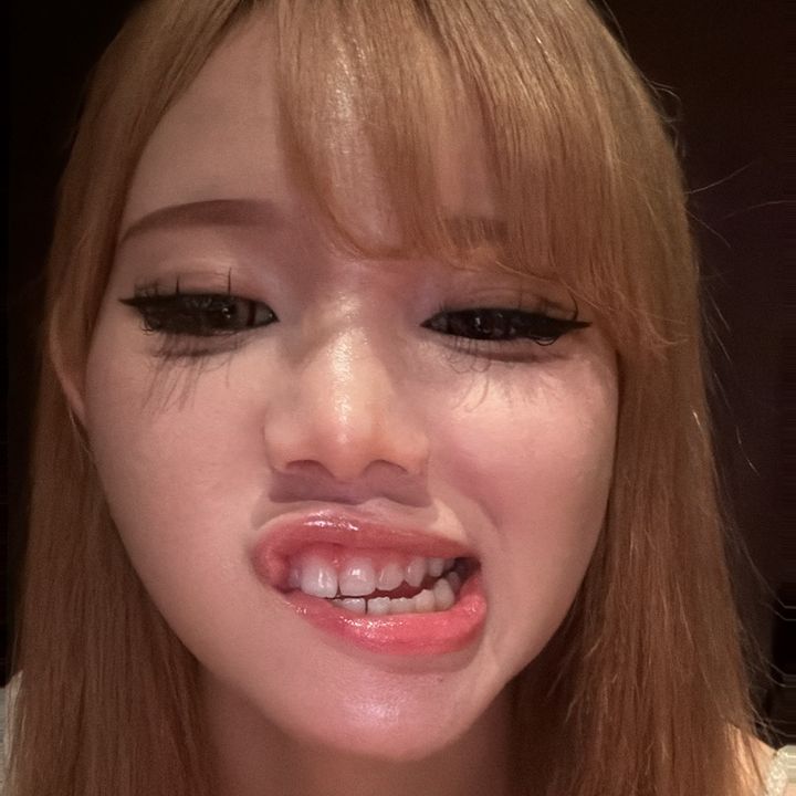 yuuka_thepink