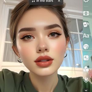 𐙚 Swiftheart🌷