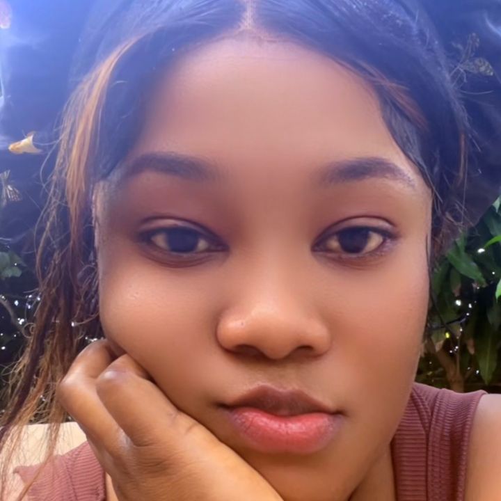 myqueen