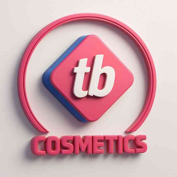 DƯỠNG MÓNG ĐỘC QUYỀN TB