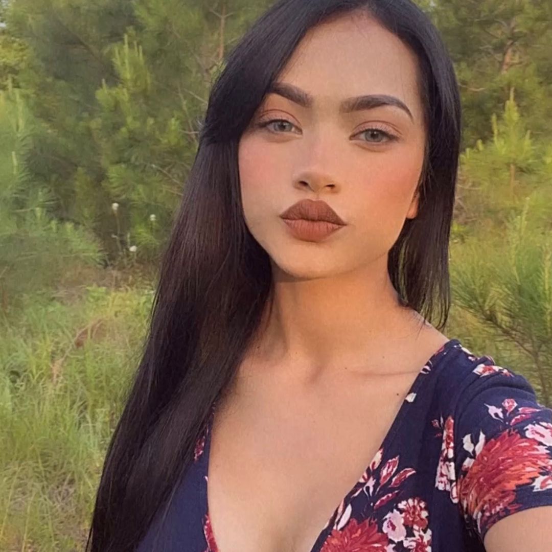 La Honey Oficial