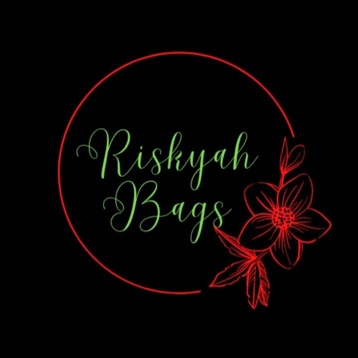 Riskiyah bags