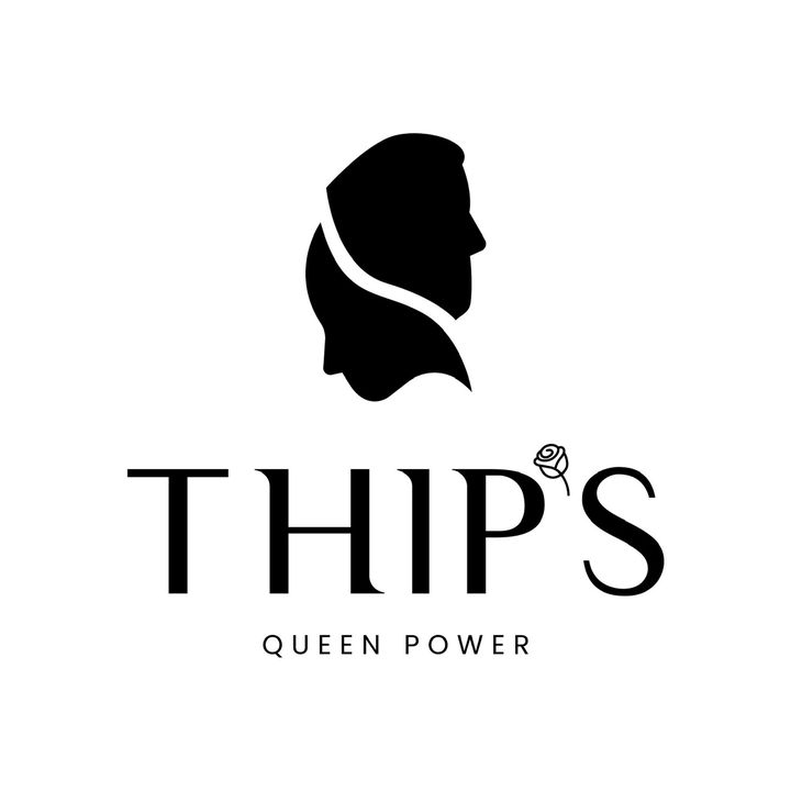 THIPSทิพย์สุ1