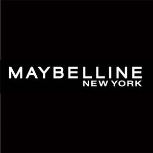 Maybelline Indonesia