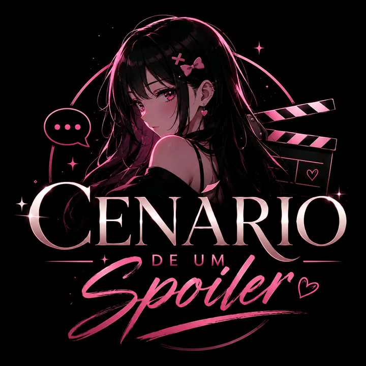 Cenário de Um Spoiler