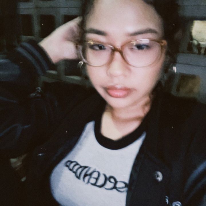 Smkycloud