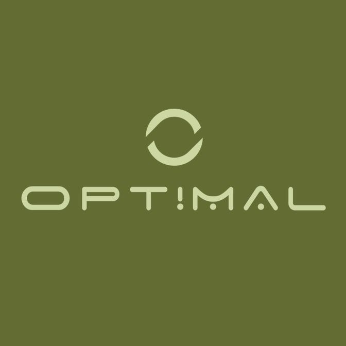 OPTIMAL VEGAN PRO