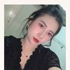 Nguyễn Cẩm Tú ❤️