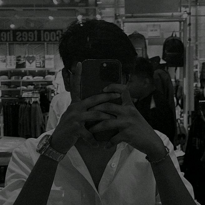 VibeVault