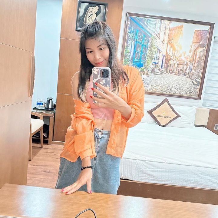 𝔸𝕚𝕨𝔸𝕚𝕨 อิ๋วอิ๋ว💜