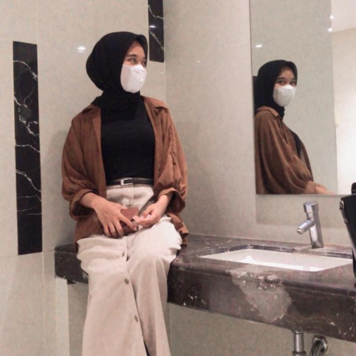 Styspalspil🧚‍♀️