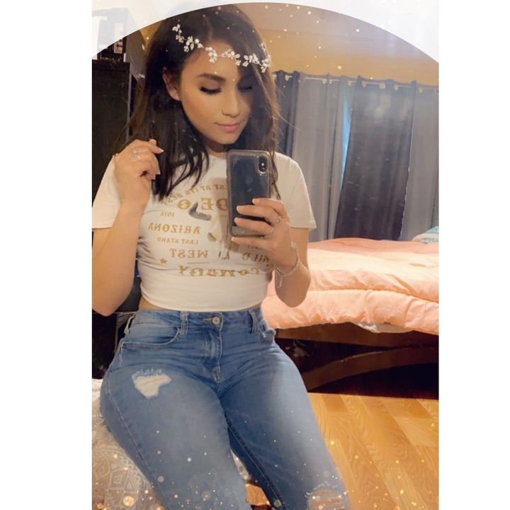 Yaneth sepulveda