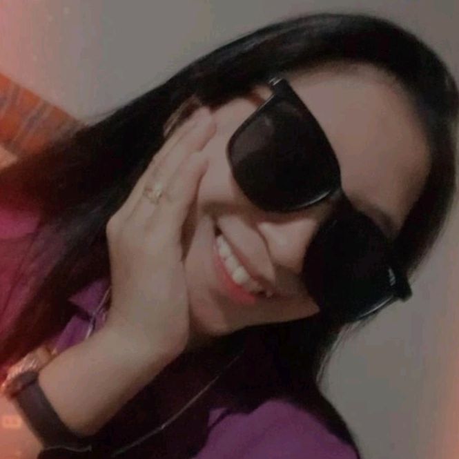 pitri aulia ramadani