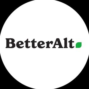BetterAltUK