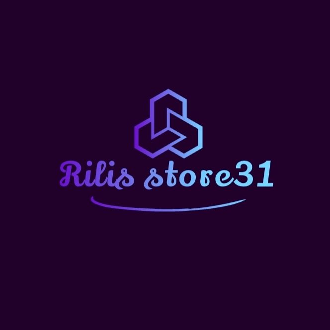 Rilis Store