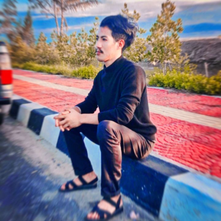 อะไหล่ซิ่ง G