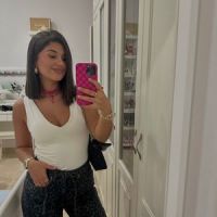 Carlii🪩🥂🎀🛍️