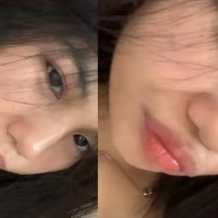 Sexyyangel