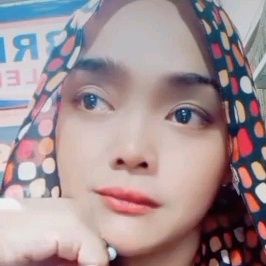 ♥️SayangQuJasmine♥️