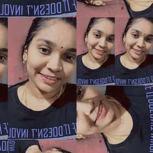 THIYA | TIKTOKSHOP