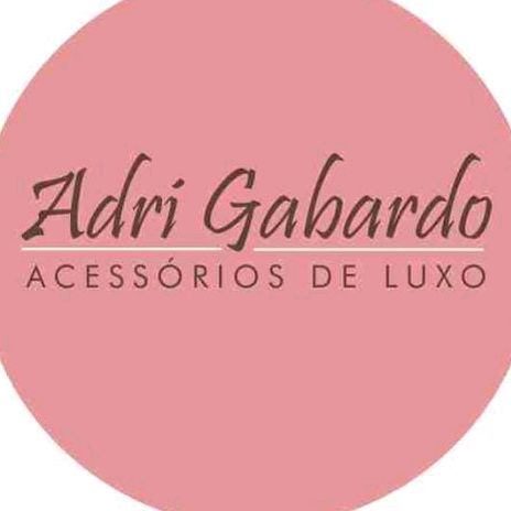 Adri Gabardo acessórios