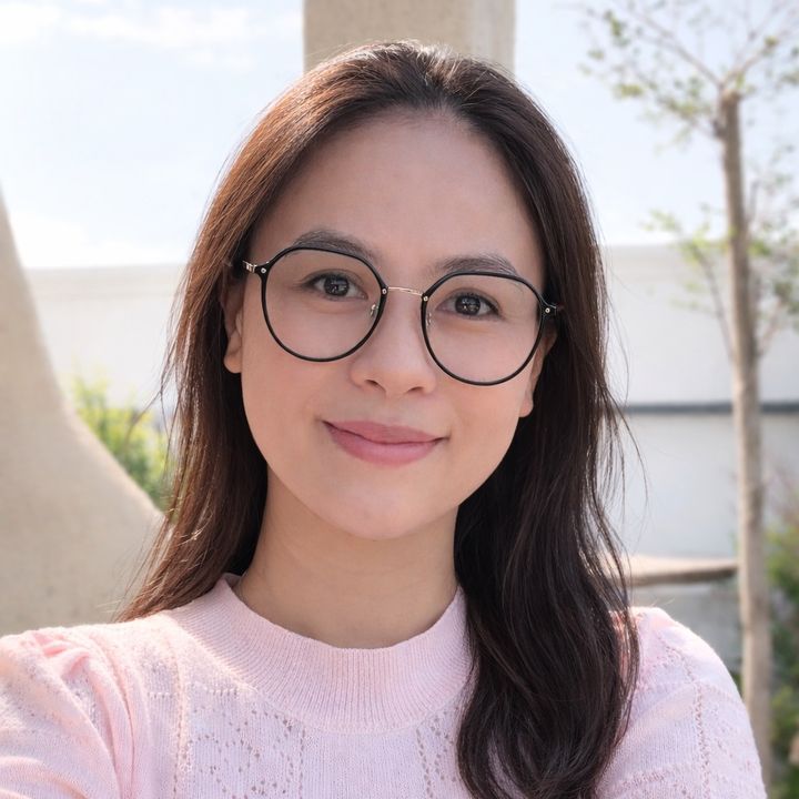 Xuân Nhiệt Tình