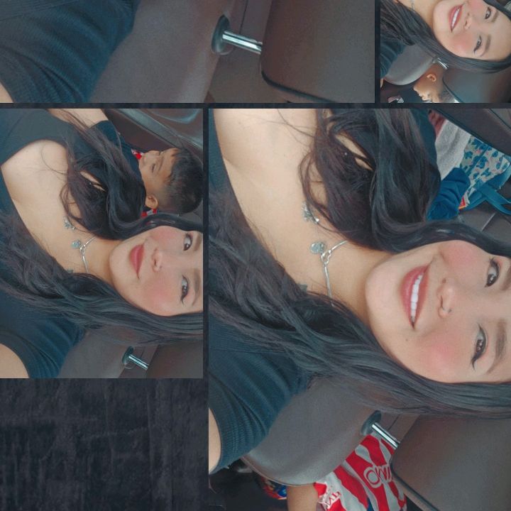 Stefa Guillen